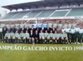 Equipe de 1998